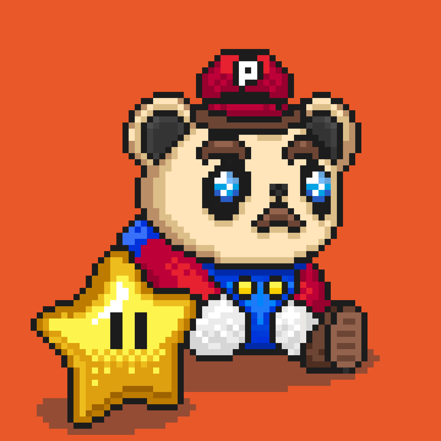 inscription 48e9df6b409970eeda7ab8147ce0ec8f117ff9dffa91b0c7d586c49bbb54815ei0