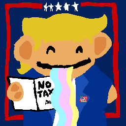 inscription 48eaf8374c96064a97c9baf32be2308bb1641143d6e7bfd27bd21e0421160f75i0