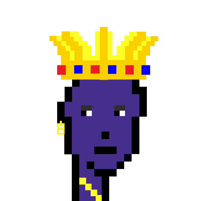 inscription 48ee01efc56c438584fb70fee3ae7e5a81abceddaff1e92045987d35a87acfa9i0