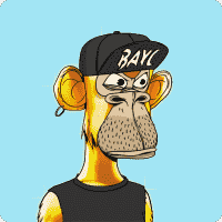 inscription 48ee9ff52c26f5cba815345cd6291d2c169fc88a1e57655a61b28d4abb5586aai0