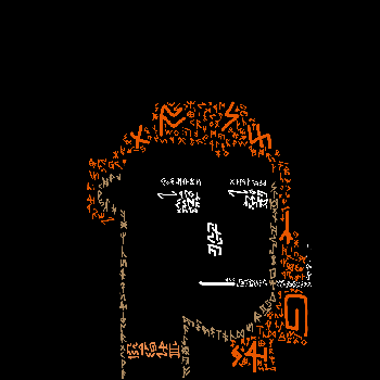 inscription 48f2e95fbb33a4625ced928467b1276c2cc9902f4fef6ba11ef9a8cfa7875d7ai0