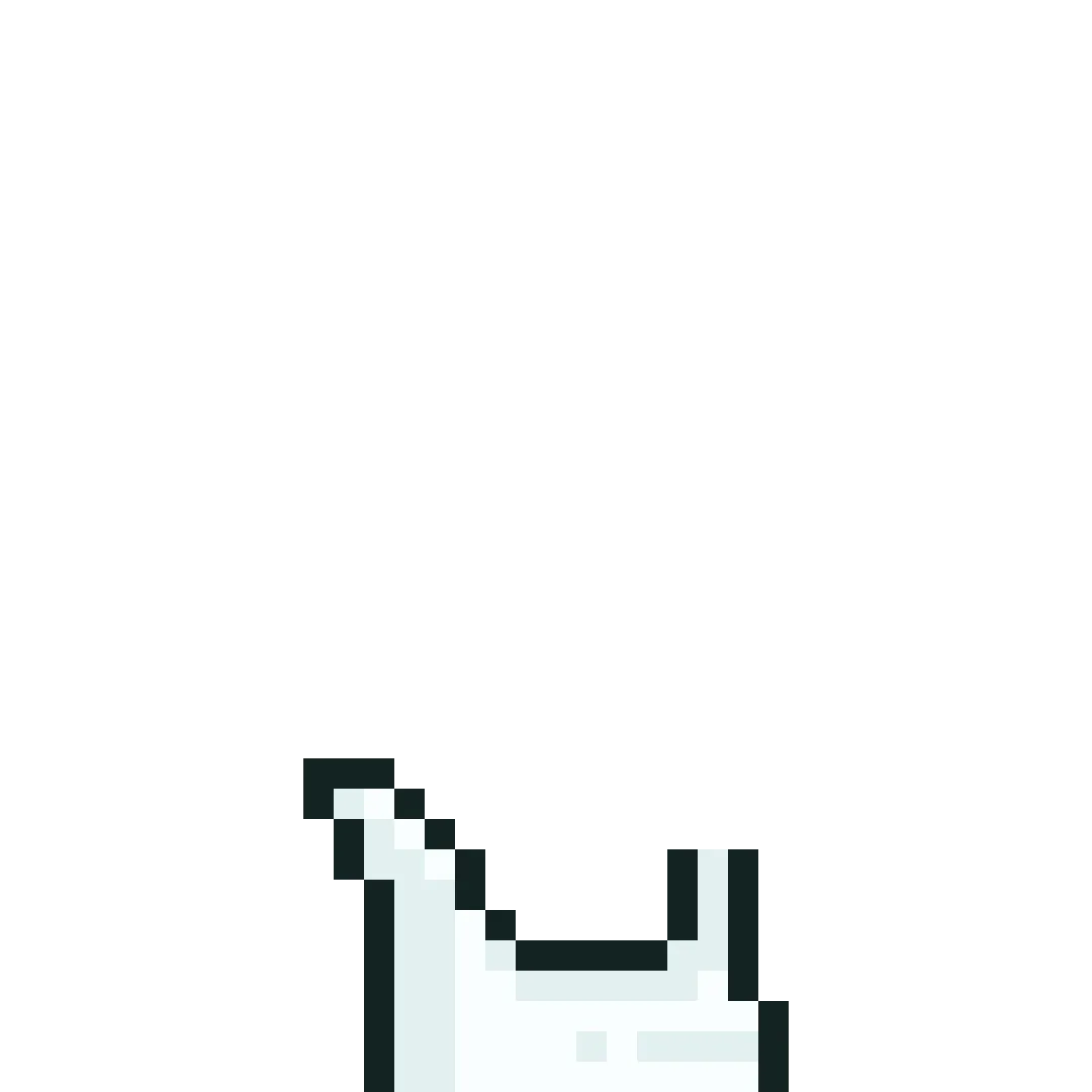 inscription 48f54d8c5d8b359a8c8734a0ed5fd7674b200572381c8e622140d0cd2381d88bi0