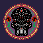 inscription 48f57cfd2fb436b32b6b1b1967cb8e88ea2f33f7c707e70f640c9a315f22c6a4i0