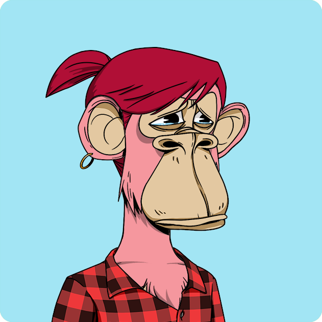 inscription 48f7d41a69248821c96b427c8dc473c16c476c0cf10e4a6172973e1be959ca64i0