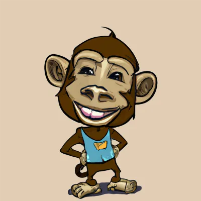 inscription 48f8d558bc1428e57a653e1b6259fd1bf28b6dae19a49fb55ac79172ea04ad1fi0