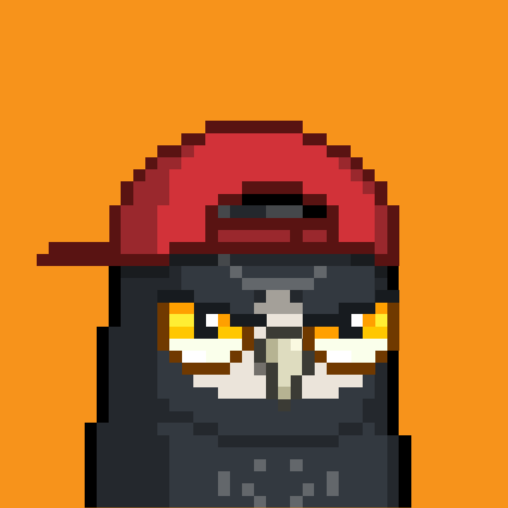 inscription 48fc9b0c42b930bf0e4723aa768756eb5c0fe9b4ddac927abd0ec1ce2adc2d7fi0