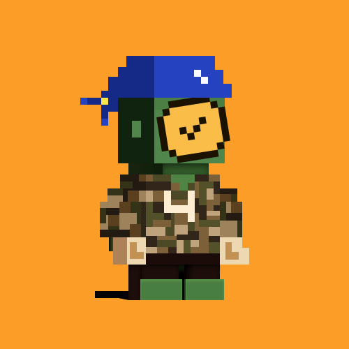 inscription 49011484857e3fc9e266e8f96e966040d7abe69eea6237972ae96bb7cfb81b0ci0