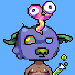 inscription 4901fcfc97e97c5a835f382f593bdac25e19af9a29c0705d4cca3f19d6a47e0di0