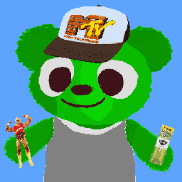 inscription 4903a8e295d49f0487f75730b53129cc3d5e5078069fa845a1c9e5c796e0140di0