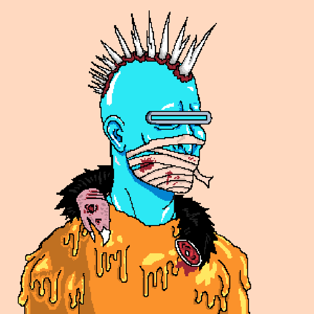 inscription 490439bbcf59b6220f6d82a10c96e5e5fbd7c60152fc48a031a1c79054024bfdi0