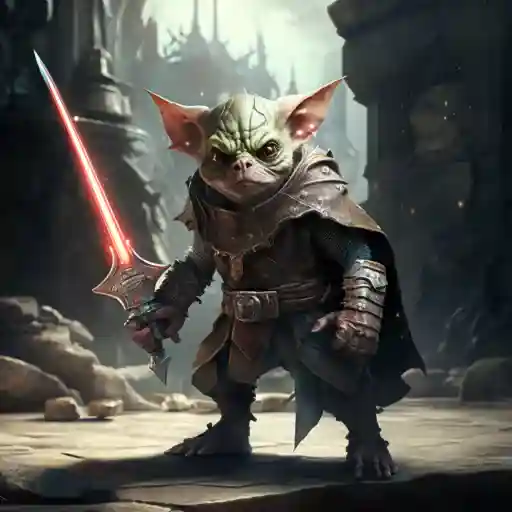 inscription 490657e2d7a86a37d41fd06b65b22a08f4cd5db6fdd1b91131b3398d51f6f133i0