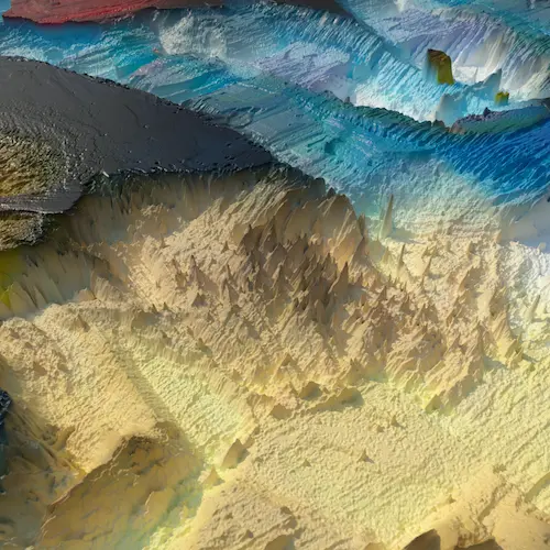 inscription 490c5254ac01a1a91815cf7db1d1a8a06958136f936fa891fc622fa8d600e9a7i0