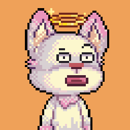 inscription 4915c703d3c35e755fc9c49726aece04cb96076bcc2d5d68ad73ab16e77b0c99i0