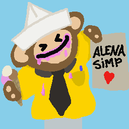 inscription 491a4bd0d42c9ae40ecf07bd44e99e4f09df6883911563dd7ec7977bf2f19677i0