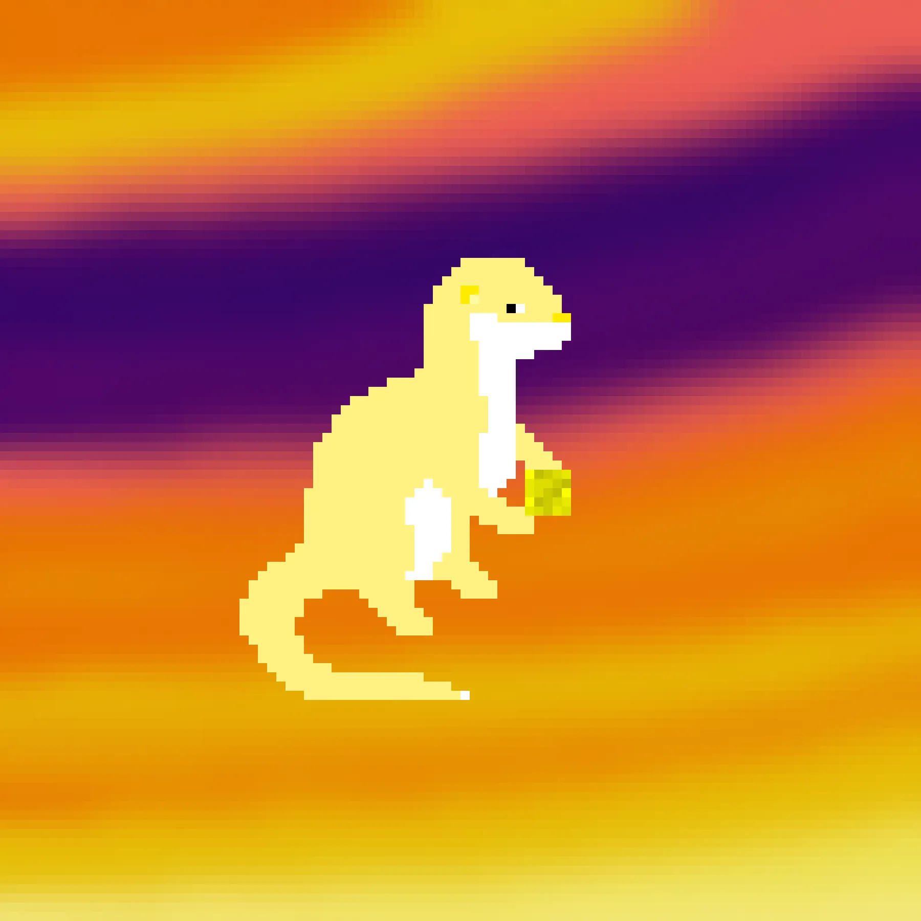 inscription 491b58c42c8d303da2a77f477dc724a7a964d16cfa5d1837aea504276f8f747di0