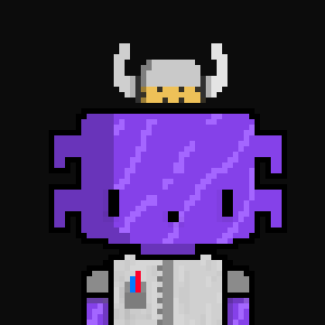 inscription 491d9d5dc3ca07bd321beef0aecc1b17a8de63e69e171952ac7ad97aef65083bi0