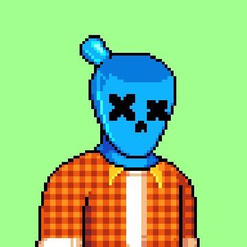 inscription 491f12e0ce3e0bbfbae968b6ee83ad8fd77a66a36140d26976db79dfb8a7628bi0