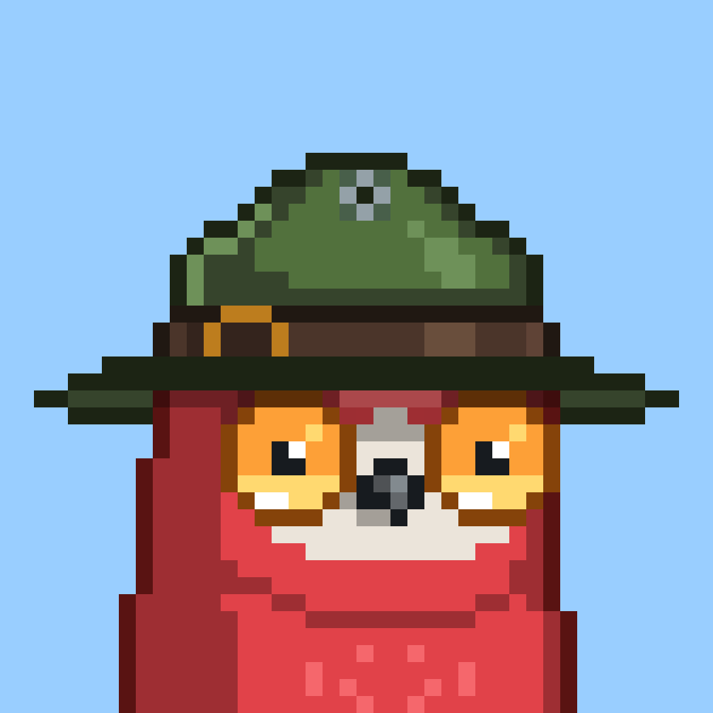 inscription 49256e55e0c3961e18011a3bede0b9a5f6de1bcfaa63e0a16e24ecb7b36d410ei0