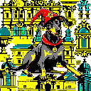 inscription 4927078d208697d51db3ec81b6f232ae0b39b890f08eac65310e5f51a429ffcbi0