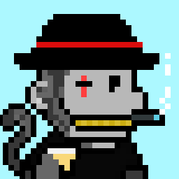 inscription 4928955f986be281dcbfabd4a912c43e14d4da0a3f10d3b7b6a0f3a9c5a24e6bi0