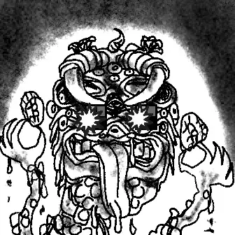 inscription 492b6f828154010cf6442665c75a53b14bd3e3ecca31740bbd8def63851a6bbfi0