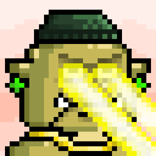 inscription 492cee227c5e74fd5ee528c856952f44c74dea134d45937f18c051abd33acfd8i0