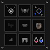 inscription 492d1e7b3af6526d4f5fc3e50e6ff4f4a8b0bb3ef0023064ef4e2a67cdd132dfi0