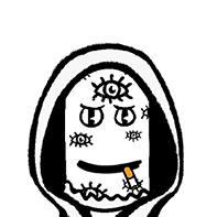 inscription 4930fcbbf68fa0f37d14f631f9d47e0fb6b5e6912751aa0f6ed6c37a8f1d1786i0