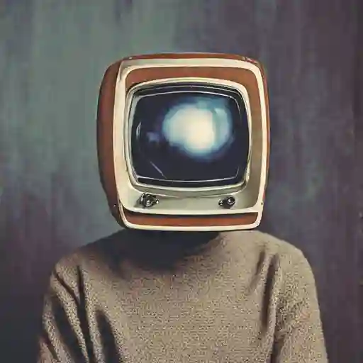 inscription 49349dce458cda5d987406dde8b7036723fb5aeb09731cbe3ea63c1f413e2bc5i0