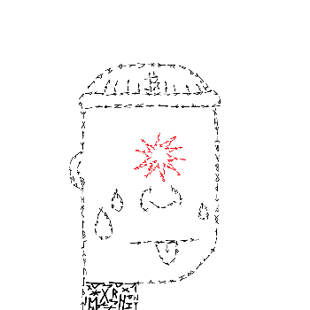 inscription 4938860f420924bcd2f6a7094c8d82de9d1ffbbb5adbd92f67624c25db7836efi0