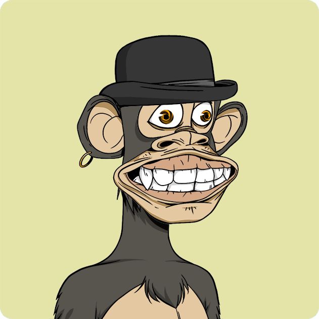 inscription 49393391a47e391869820341af5a23edb00ae6e3daaf2af4cc467583ee1844d9i0