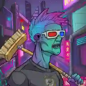 inscription 493937c5a5de9cacfc988649f1515edd2ea9744af11e68c05316fc12349df276i0