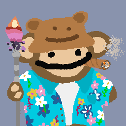 inscription 493b20d63a53b72d76498e55e73c6fbf93c3ee310f33c64745de61c9181b1d85i0