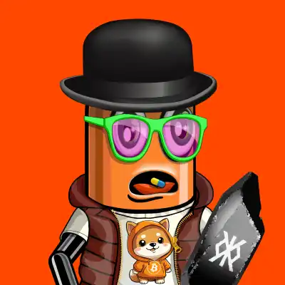 inscription 493cfed7cf5e4e04916a749fd7b97c2e4472f161846d0ab764b734fb26fa9de9i0