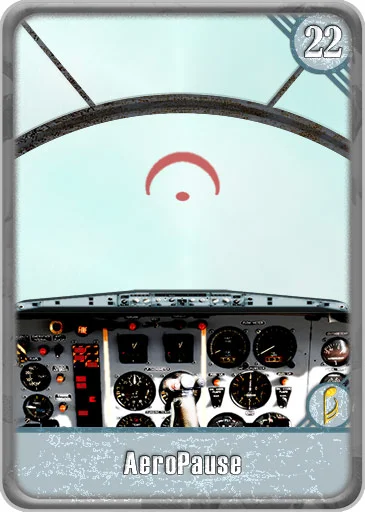 inscription 494093261d64e6e96a18ba6b12b7ca7893a94b36ed64da6d06effb1c2bcabb40i0