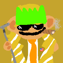 inscription 4942eefbe994795a83ee9901b674565e3760eb8c0d9b33c795ff3eb34e8d3d8bi0