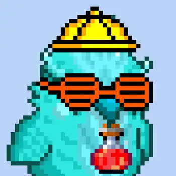 inscription 494621905c9689af38daaefd8ddbe1e7b783a57c5fdf52e1063d257857f7bb2fi0