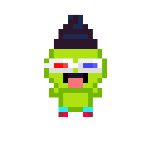 inscription 49472dca480ad06a7b156210d52bd00b56164480b8aa8a405566a1c9861db733i0