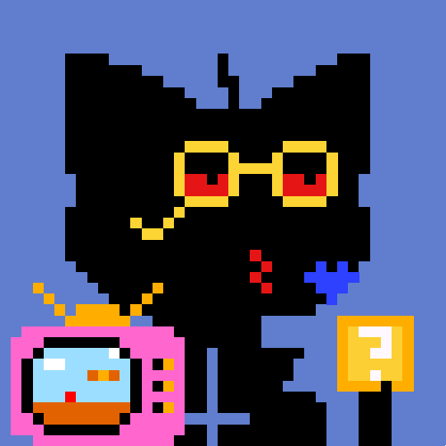 inscription 49492bf6c2c84ade4f45d09d90ded07891eadc1f213f5033ae64fb0d5a2c68e4i0