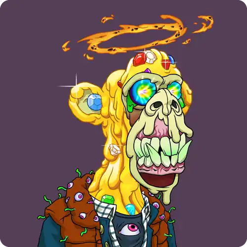 inscription 4949ec600386fc2f24a4cc59366a8b77f9aa86a3414c2572e14ec7e46b5048eai0