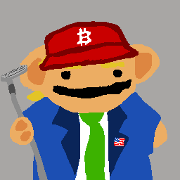 inscription 494cccf841c7312b36e0d0f7886841b15ce9cd95704988f5111780e9c8f433d5i0