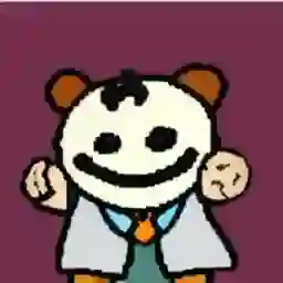 inscription 4950ffa3ffeff54531870b8e204178e6c341e976c368d1cc890d2446224df4a9i0