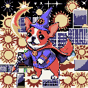 inscription 4952e77f8d4248d7e58c80699ccc4efbfa383d1a91bfb0d076e66d39c22dc34di0