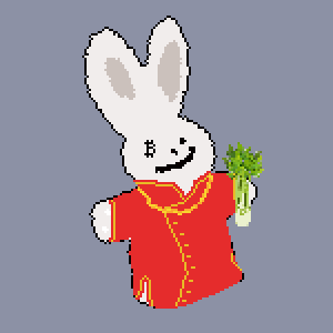 inscription 4955594fec68bb6d3c2405c54f51baae32c4d3eab1567e27e28ad380bc9885eei0