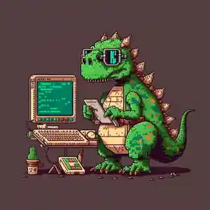 inscription 4957c18a004eecd2b0bab03e74e8882de6ca261a18c21c93de4e570c5bf3ad4ci0