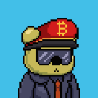 inscription 495904d1225641e95714a534c9aa8ce5cbf55fa43b66c0388aafb19b0f58b18ei0