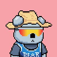 inscription 49661f79d0636f7195ee6eb1076c0504b46aeefb8f959bc2d7f7ffcabb56e47ei0