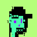 inscription 4967739e4e263ece09cebd1de27b315625320cdbcd736f091d99fc9642ad43d0i0