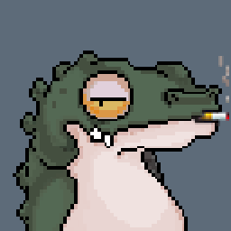 inscription 49678a401f8ff23280b6429315eefe9ed2fb2d0a02abe5f12a3bca165d78106ai0