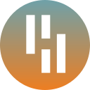 inscription 49686c0ff928cdf24f7cf2c4640543a45e4140bb43ef5a470f4bc5c4d4d5704ai0